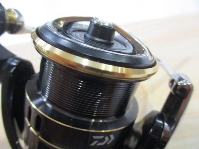 19ﾊﾞﾘｽﾃｨｯｸ LT2500S-XH