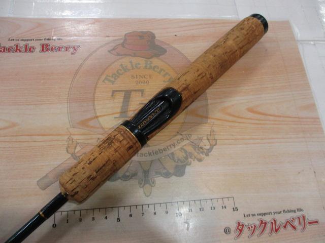 ｲﾝｽﾊﾟｲｱ ICSS-60UL.TG