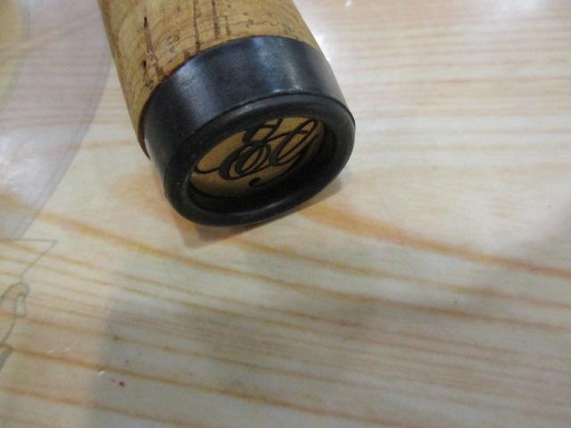 ｲﾝｽﾊﾟｲｱ ICSS-60UL.TG