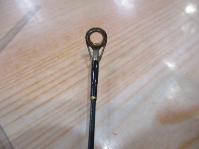 ｲﾝｽﾊﾟｲｱ ICSS-60UL.TG