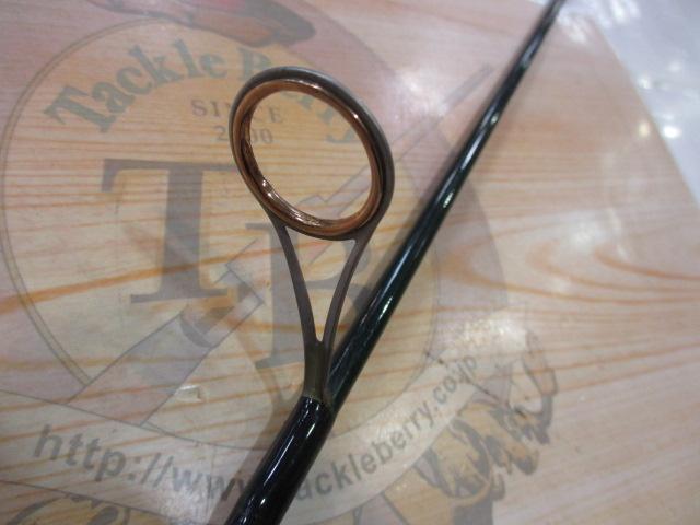 ｲﾝｽﾊﾟｲｱ ICSS-60UL.TG