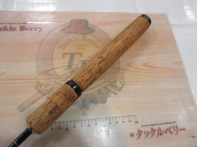 ｲﾝｽﾊﾟｲｱ ICSS-60UL.TG