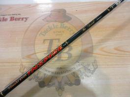 ｲﾝｽﾊﾟｲｱ ICSS-60UL.TG