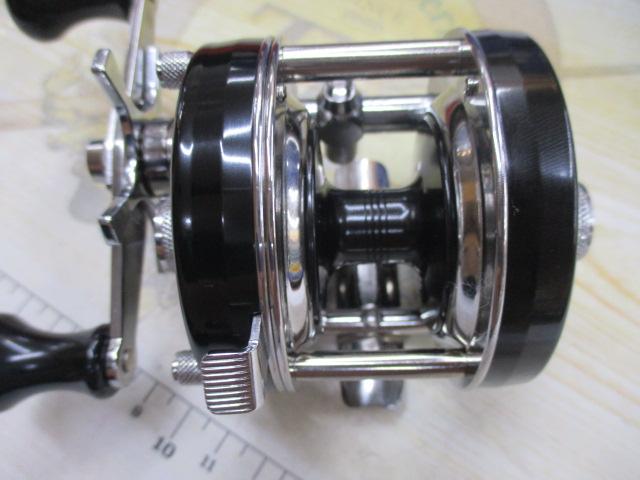 【ｾｯﾄ商品】 4501C Factory Tuned+@