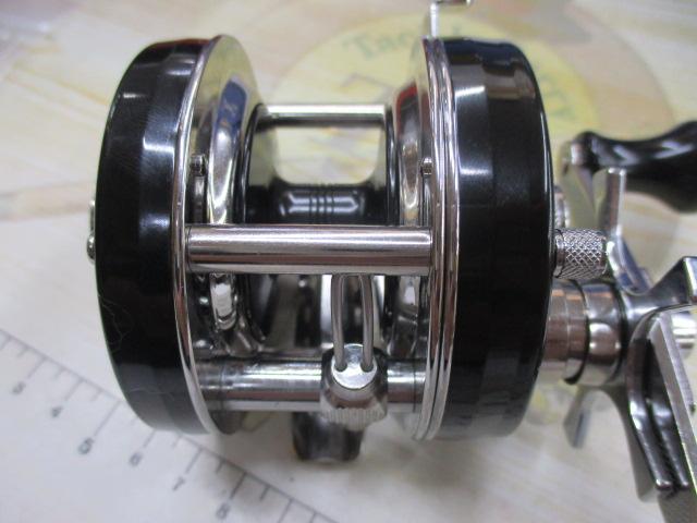 【ｾｯﾄ商品】 4501C Factory Tuned+@