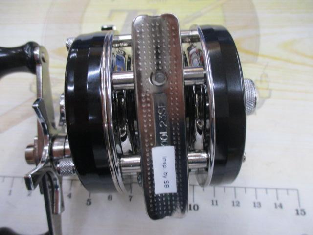 【ｾｯﾄ商品】 4501C Factory Tuned+@