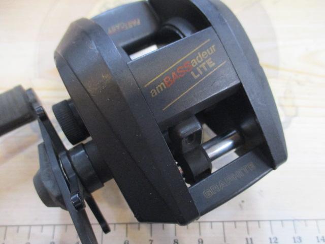 ｱﾝﾊﾞｻﾀﾞｰLITE