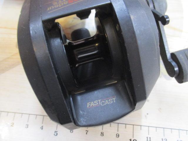 ｱﾝﾊﾞｻﾀﾞｰLITE