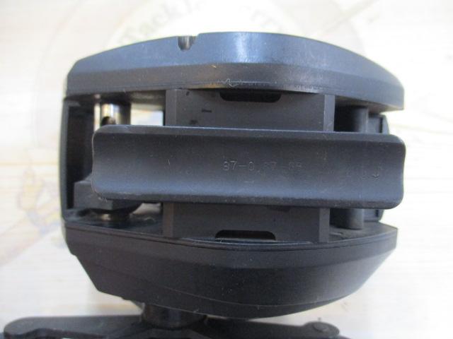 ｱﾝﾊﾞｻﾀﾞｰLITE