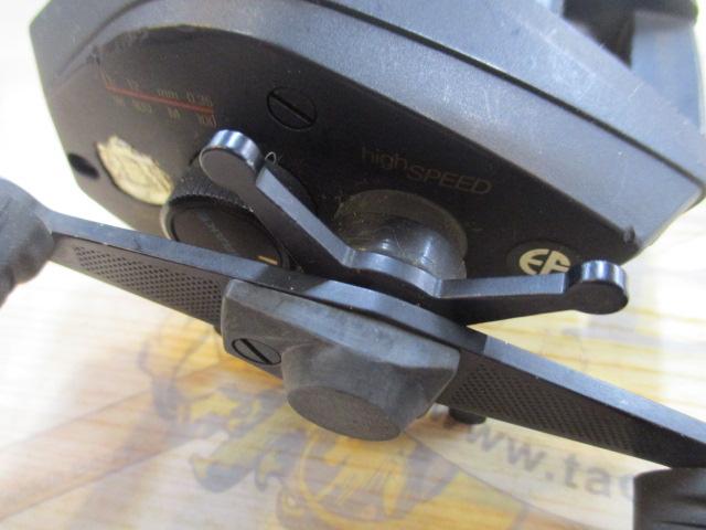 ｱﾝﾊﾞｻﾀﾞｰLITE