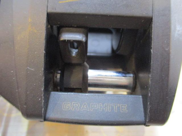 ｱﾝﾊﾞｻﾀﾞｰLITE