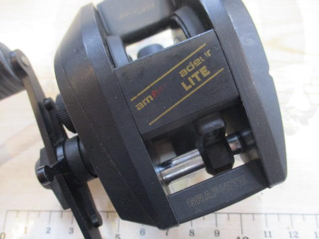 ｱﾝﾊﾞｻﾀﾞｰLITE