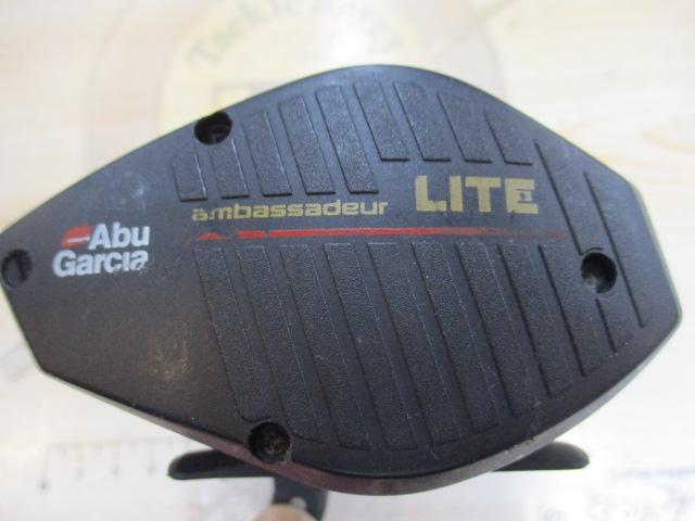 ｱﾝﾊﾞｻﾀﾞｰLITE