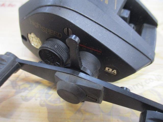 ｱﾝﾊﾞｻﾀﾞｰLITE