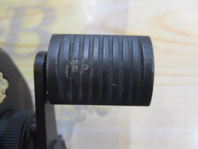 ｱﾝﾊﾞｻﾀﾞｰLITE