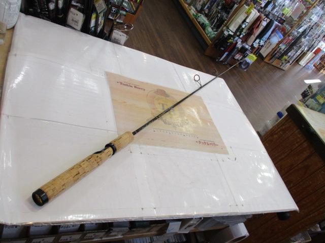 ｾｶﾝﾄﾞｼﾞｪﾈﾚｰｼｮﾝ SCSS-58L