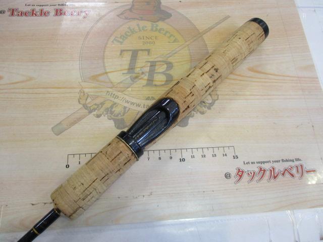 ｾｶﾝﾄﾞｼﾞｪﾈﾚｰｼｮﾝ SCSS-58L