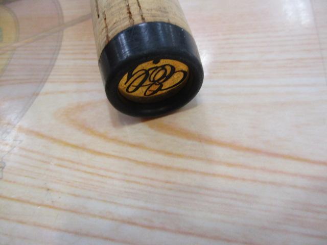 ｾｶﾝﾄﾞｼﾞｪﾈﾚｰｼｮﾝ SCSS-58L