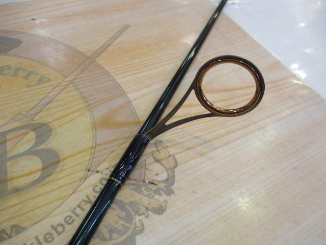 ｾｶﾝﾄﾞｼﾞｪﾈﾚｰｼｮﾝ SCSS-58L