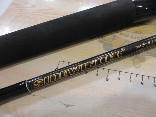 ｻｲﾄﾞﾜｲﾝﾀﾞｰHGC-70HF 後期