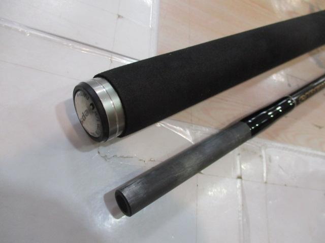 ｻｲﾄﾞﾜｲﾝﾀﾞｰHGC-70HF 後期