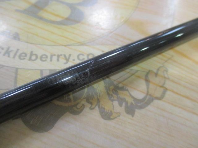 ｻｲﾄﾞﾜｲﾝﾀﾞｰHGC-70HF 後期