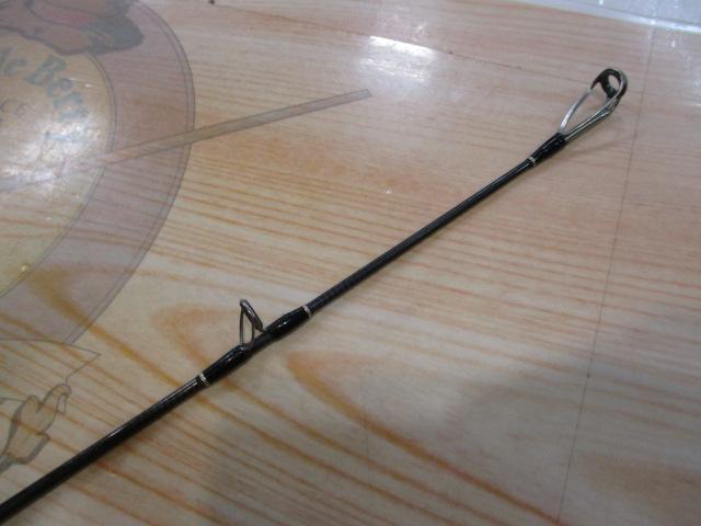 ｻｲﾄﾞﾜｲﾝﾀﾞｰHGC-70HF 後期