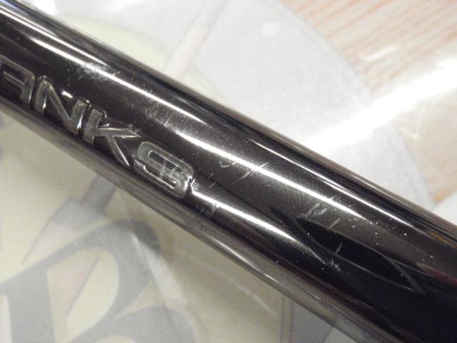 18ｲｿﾘﾐﾃｯﾄﾞ 1.2-530 ｱｽﾃｲｵﾝ