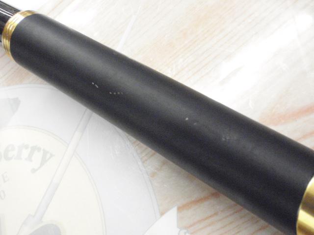 18ｲｿﾘﾐﾃｯﾄﾞ 1.2-530 ｱｽﾃｲｵﾝ