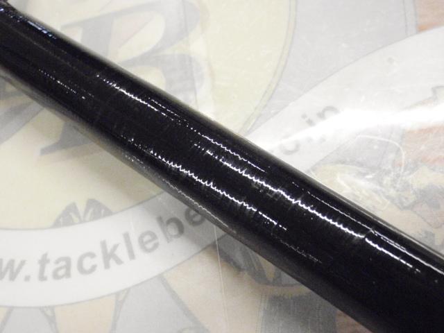 18ｲｿﾘﾐﾃｯﾄﾞ 1.2-530 ｱｽﾃｲｵﾝ