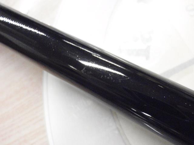 18ｲｿﾘﾐﾃｯﾄﾞ 1.2-530 ｱｽﾃｲｵﾝ