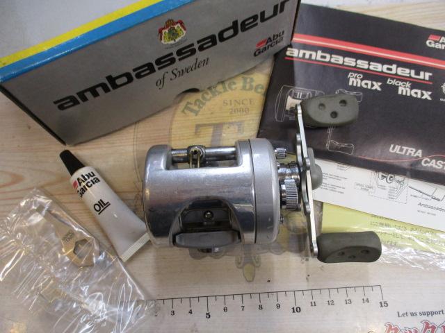 ﾌﾟﾛﾏｯｸｽ3600 ｼﾙﾊﾞｰ