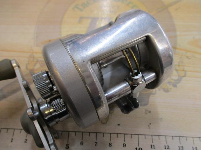 ﾌﾟﾛﾏｯｸｽ3600 ｼﾙﾊﾞｰ