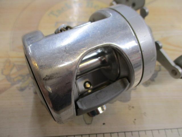 ﾌﾟﾛﾏｯｸｽ3600 ｼﾙﾊﾞｰ