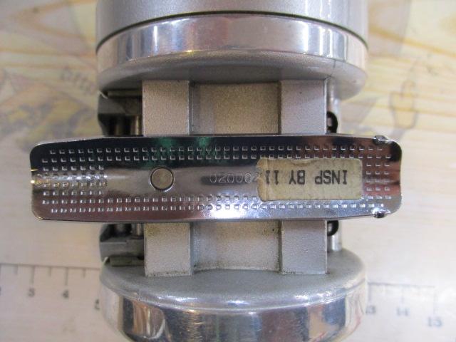 ﾌﾟﾛﾏｯｸｽ3600 ｼﾙﾊﾞｰ