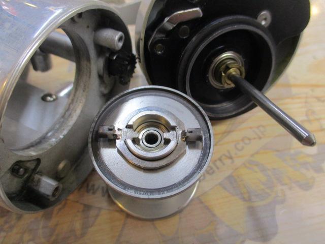 ﾌﾟﾛﾏｯｸｽ3600 ｼﾙﾊﾞｰ