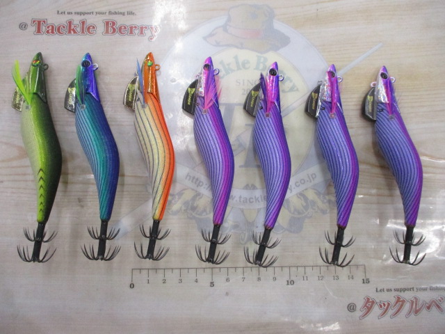 【ｾｯﾄ商品】ﾀﾞｰﾄﾏｯｸｽ　TR30g-BK   