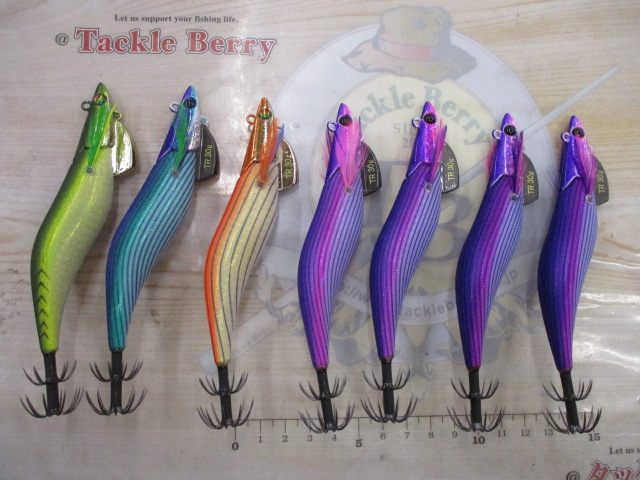 【ｾｯﾄ商品】ﾀﾞｰﾄﾏｯｸｽ　TR30g-BK   