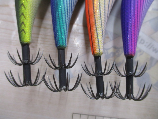 【ｾｯﾄ商品】ﾀﾞｰﾄﾏｯｸｽ　TR30g-BK   