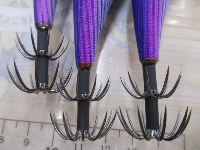 【ｾｯﾄ商品】ﾀﾞｰﾄﾏｯｸｽ　TR30g-BK   