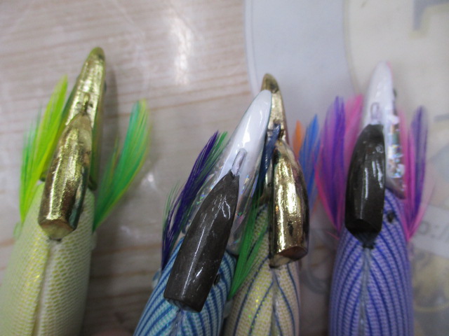 【ｾｯﾄ商品】ﾀﾞｰﾄﾏｯｸｽ　TR30g-BK   