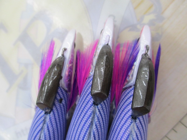 【ｾｯﾄ商品】ﾀﾞｰﾄﾏｯｸｽ　TR30g-BK   