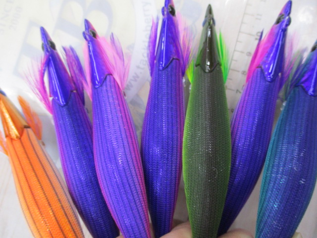 【ｾｯﾄ商品】ﾀﾞｰﾄﾏｯｸｽ　TR30g-BK   