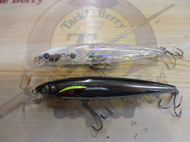 【ｾｯﾄ商品】【ﾏﾄﾞﾀﾁ】ﾊﾆﾀｽﾐﾉｰ2個ｾｯﾄ