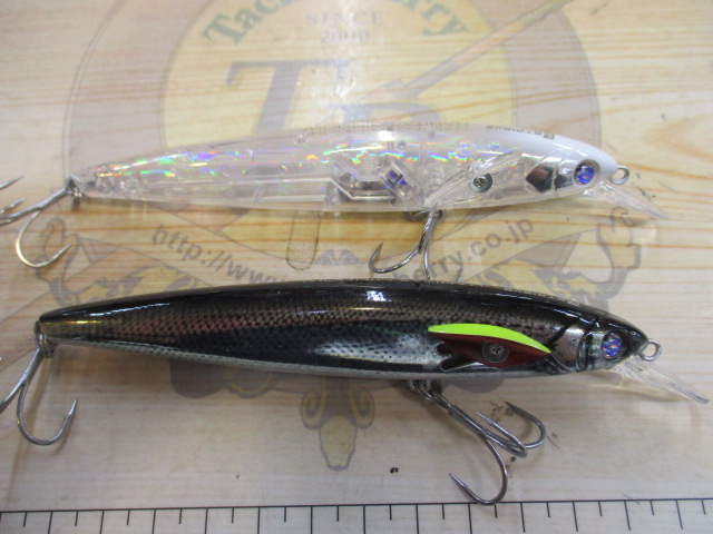 【ｾｯﾄ商品】【ﾏﾄﾞﾀﾁ】ﾊﾆﾀｽﾐﾉｰ2個ｾｯﾄ