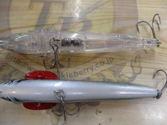 【ｾｯﾄ商品】【ﾏﾄﾞﾀﾁ】ﾊﾆﾀｽﾐﾉｰ2個ｾｯﾄ