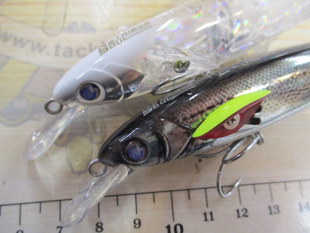 【ｾｯﾄ商品】【ﾏﾄﾞﾀﾁ】ﾊﾆﾀｽﾐﾉｰ2個ｾｯﾄ