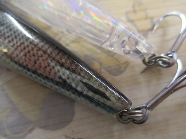 【ｾｯﾄ商品】【ﾏﾄﾞﾀﾁ】ﾊﾆﾀｽﾐﾉｰ2個ｾｯﾄ