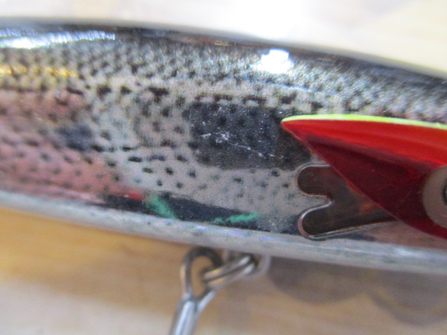 【ｾｯﾄ商品】【ﾏﾄﾞﾀﾁ】ﾊﾆﾀｽﾐﾉｰ2個ｾｯﾄ