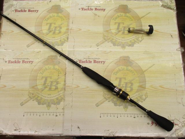 ﾌﾘｰｹﾞｰﾑ S60L3